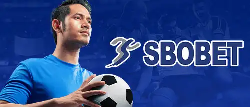 EXABET88 -  Sportbook EXABET88 | Bandar Bola Online Terbaik & Terpopuler